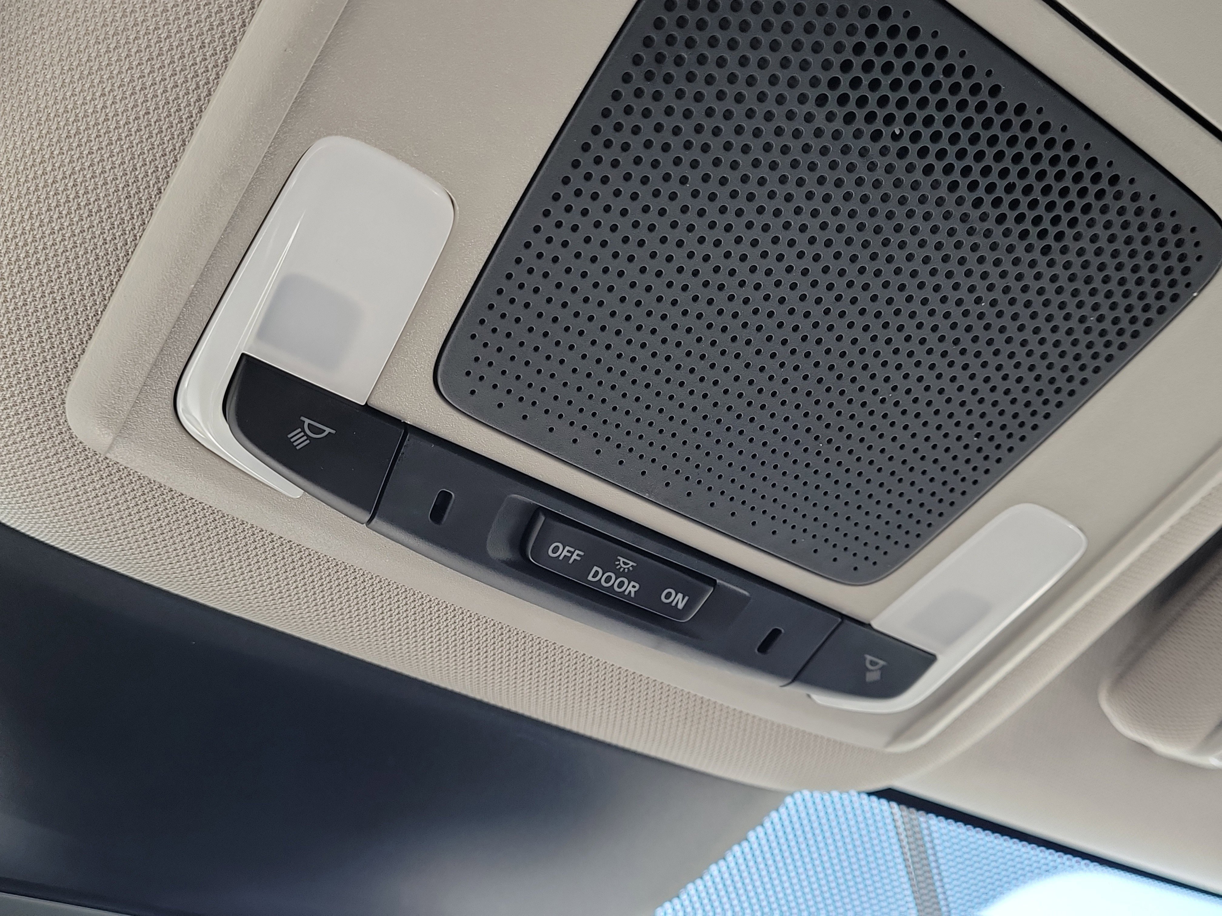 Used 2023 Honda Pilot EX-L image 24