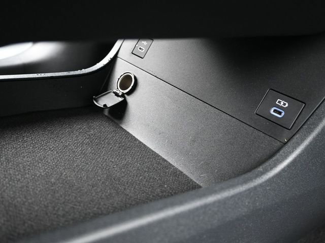 Certified 2026 Toyota bZ image 30