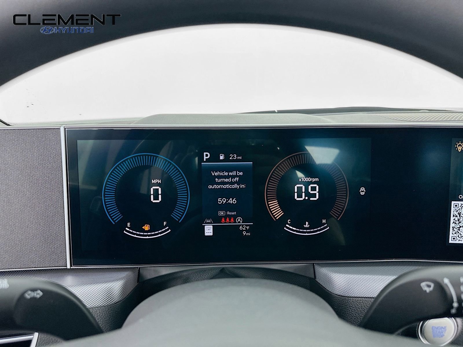 New 2026 Hyundai Sonata SE image 16