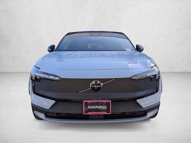 New 2026 Volvo EX30 Cross Country Ultra w/ Protection Package Premier image 7