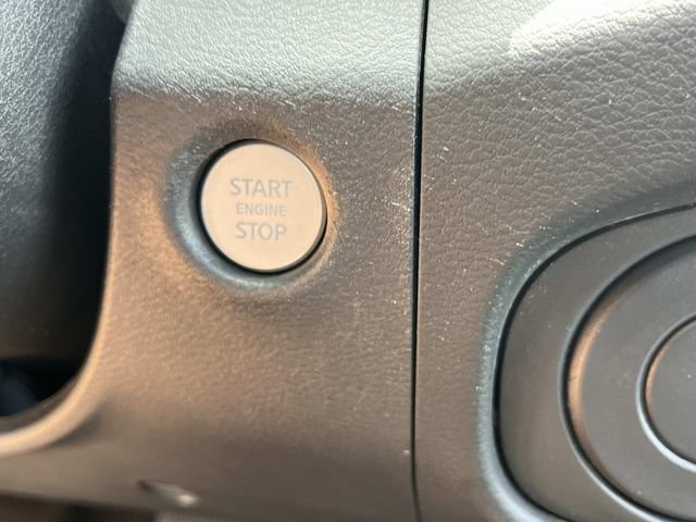 Used 2022 Nissan Frontier Pro-X w/ Pro-X Premium Package RWD image 68