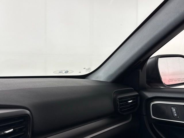 Used 2020 Ford Explorer XLT RWD image 20