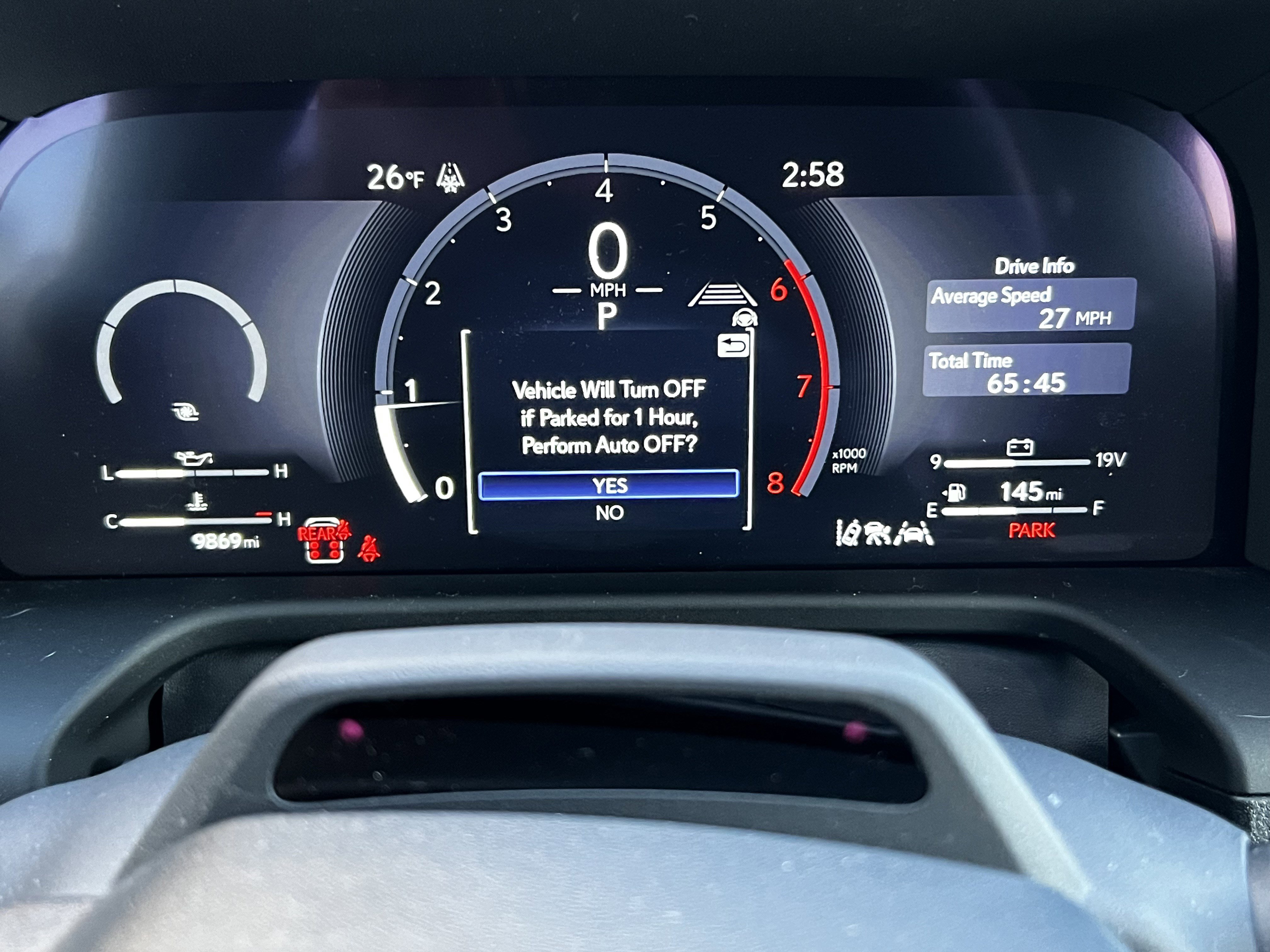 Certified 2025 Lexus GX 550 550 Premium+ image 22