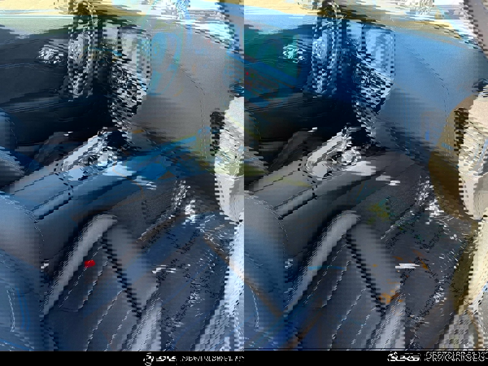 Used 2020 BMW Z4 sDrive30i w/ Premium Package image 31