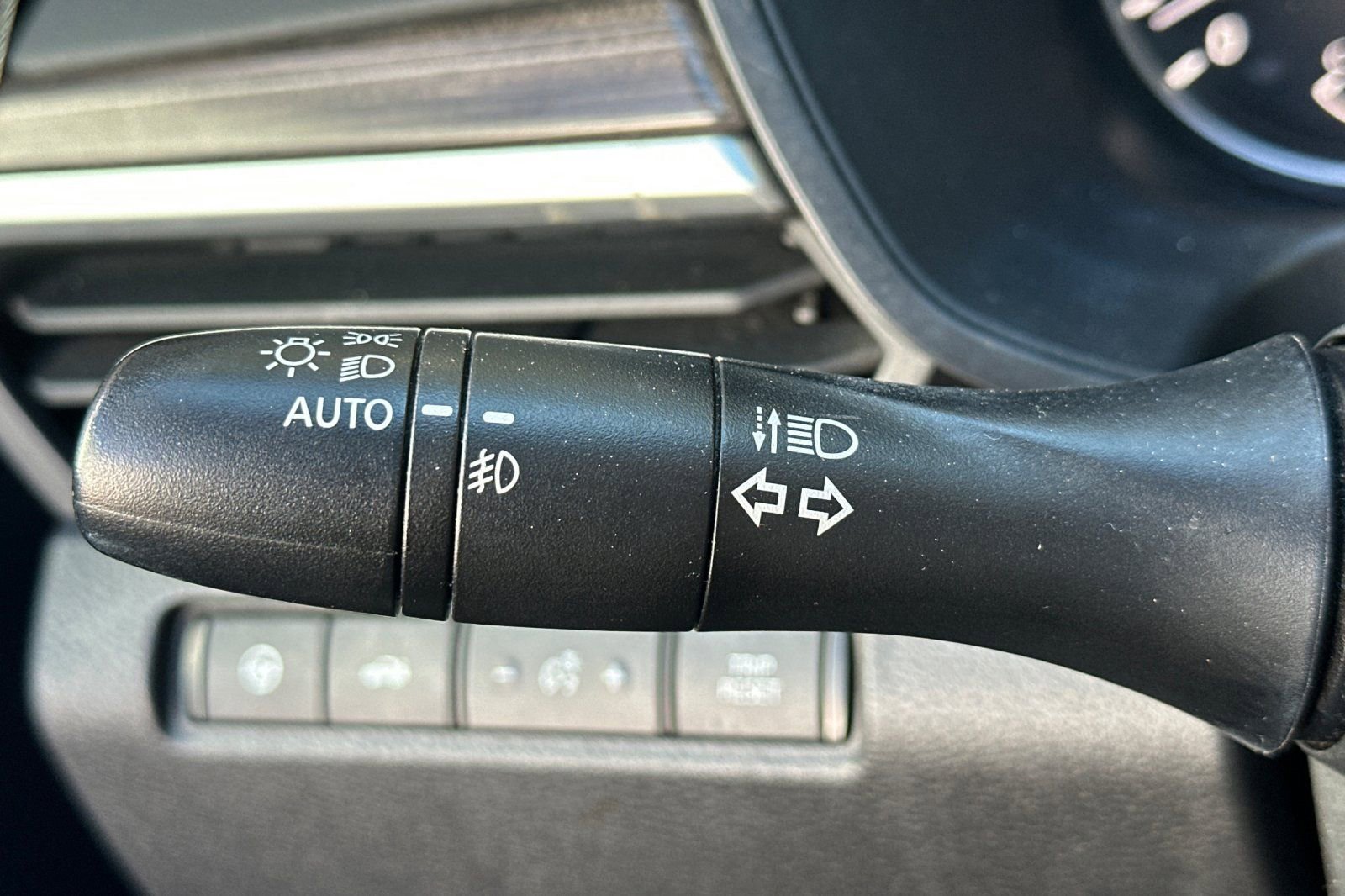 Used 2019 Nissan Altima 2.5 SL image 36