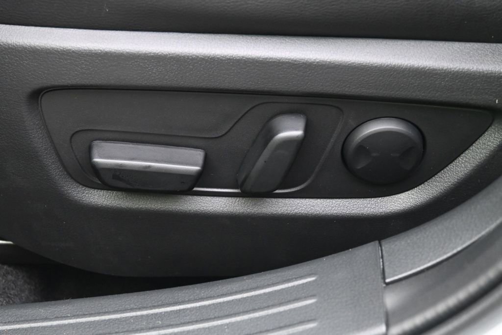 New 2026 MAZDA CX-50 AWD 2.5 S w/ Cargo Package image 14