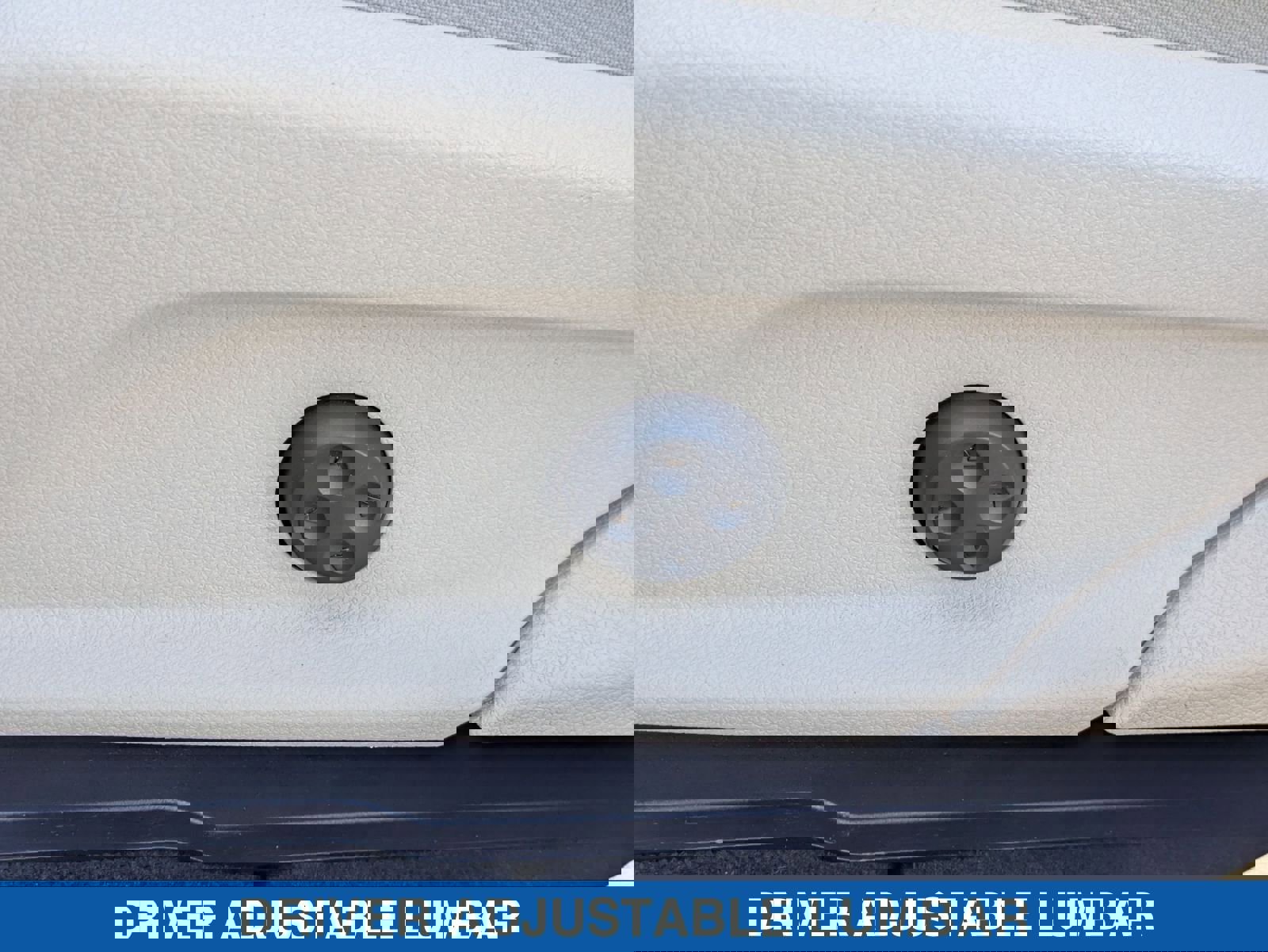 Used 2021 Mercedes-Benz GLC 300 4MATIC image 27