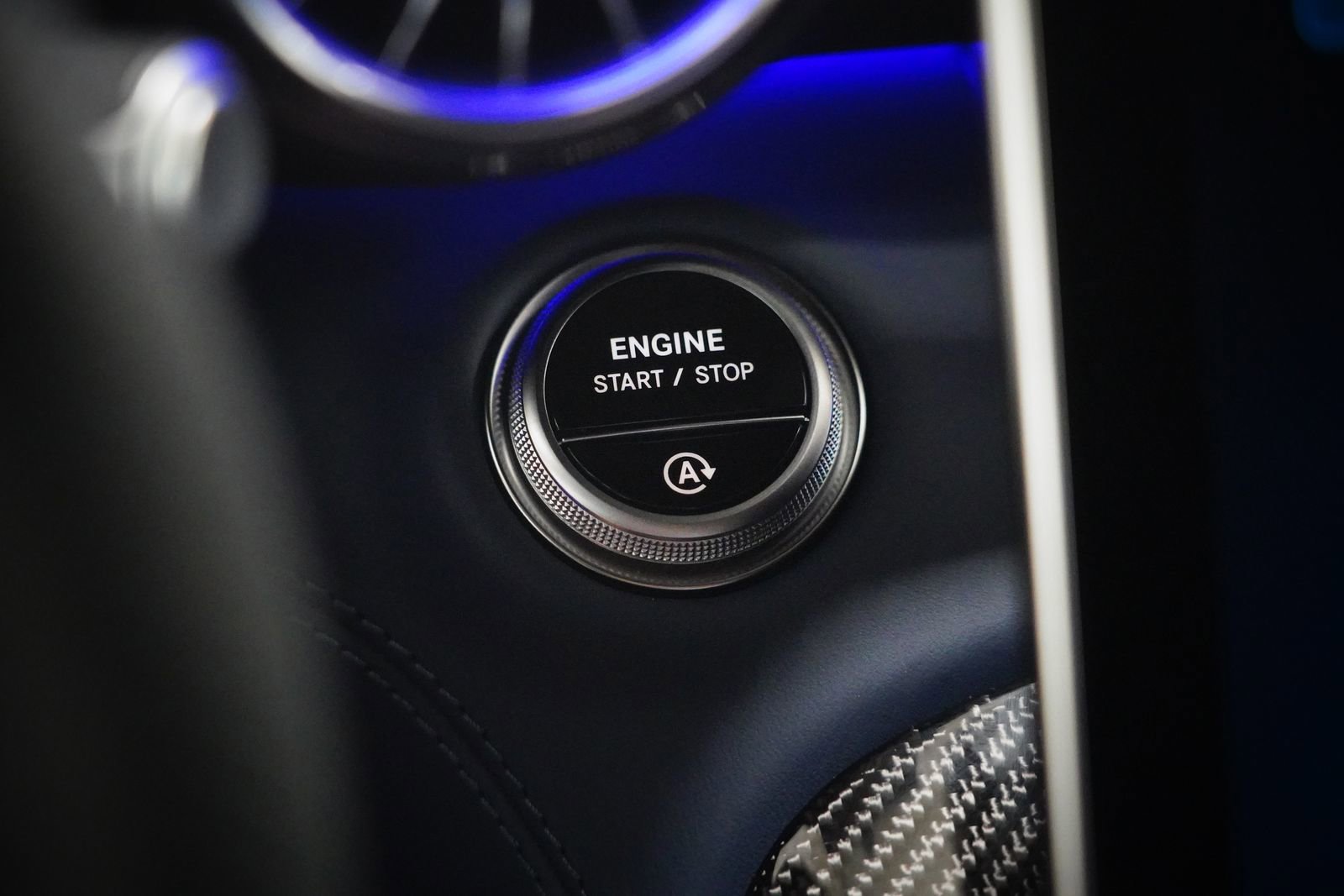 New 2026 Mercedes-Benz SL 63 AMG 4MATIC image 30