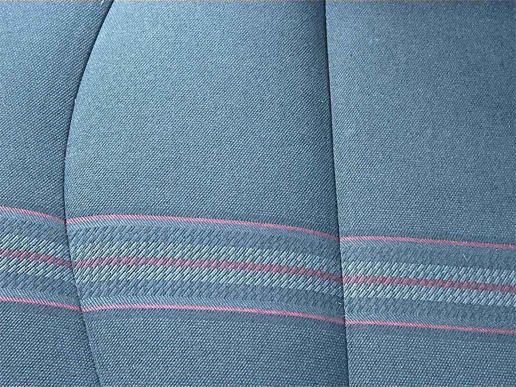 Used 2024 Chevrolet Equinox RS image 19