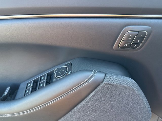 Used 2023 Ford Mustang Mach-E Premium image 12