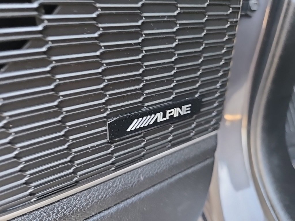 Used 2022 Jeep Grand Cherokee Limited 4xe w/ Luxury Tech Group II image 34