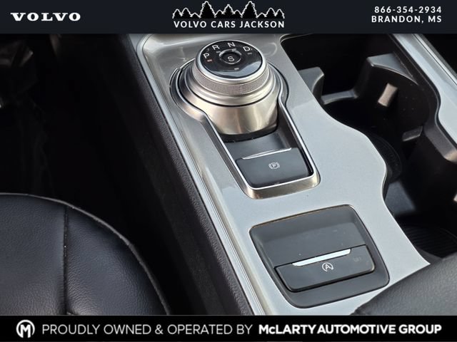Used 2023 Ford Edge SEL w/ Convenience Package AWD/4WD image 23