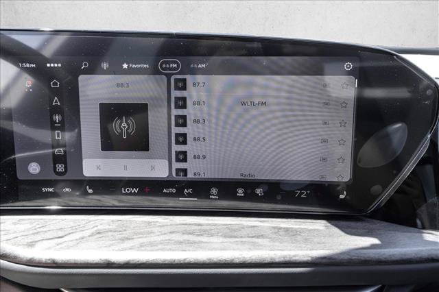 New 2026 Audi Q5 Premium Plus AWD/4WD image 15