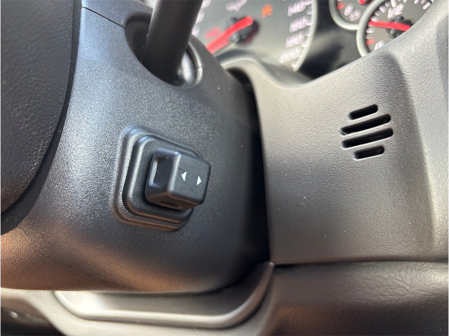 Used 2008 Chevrolet Corvette Z06 w/ Preferred Equipment Group RWD image 31