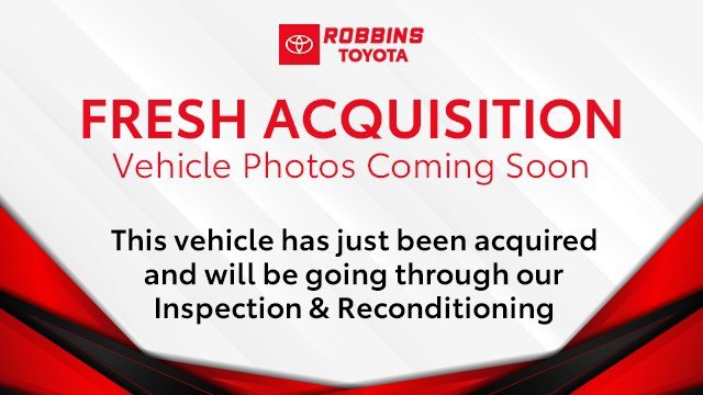 Used 2023 Toyota Tundra SR5