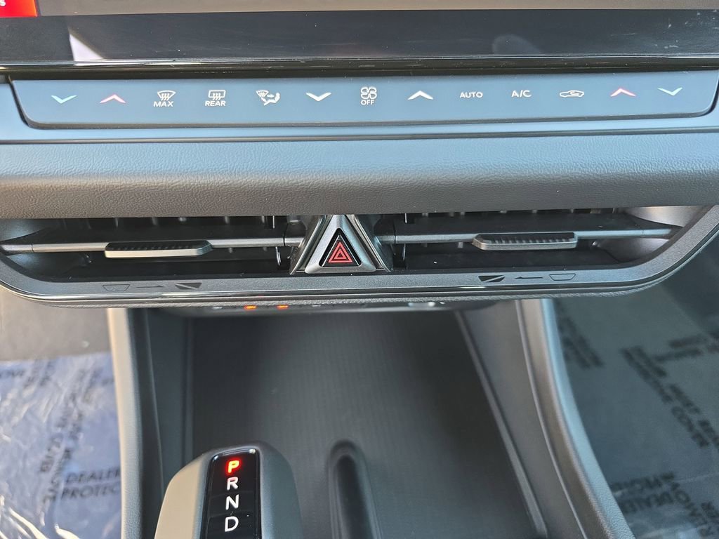 New 2026 Dodge Charger Scat Pack w/ Blacktop Package image 21