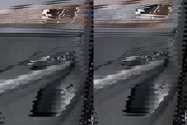 New 2026 Volkswagen Atlas SEL Premium R-Line image 6