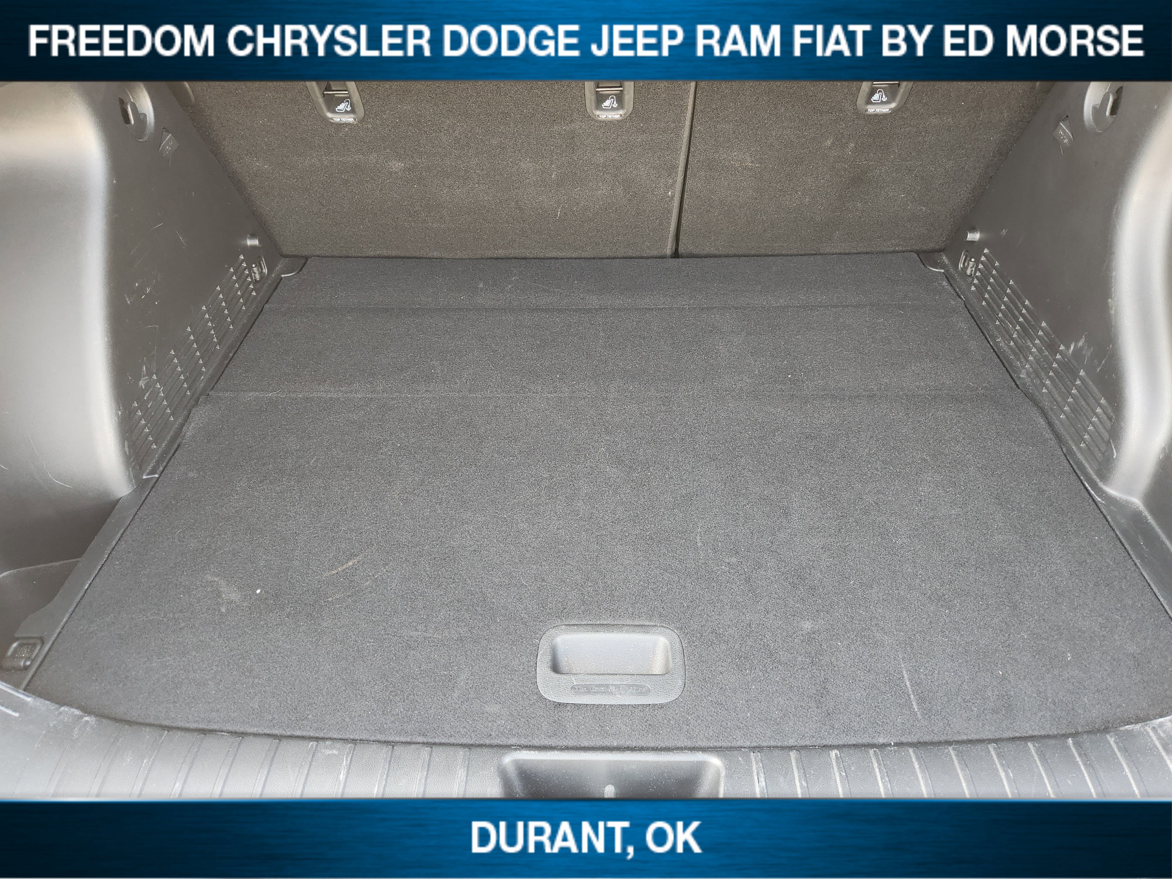 Used 2024 Hyundai Kona Limited image 25