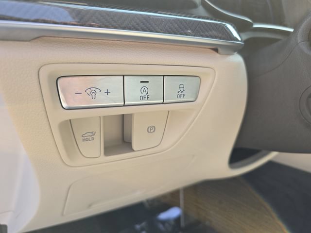 Used 2024 Genesis G80 3.5T Sport AWD/4WD image 29