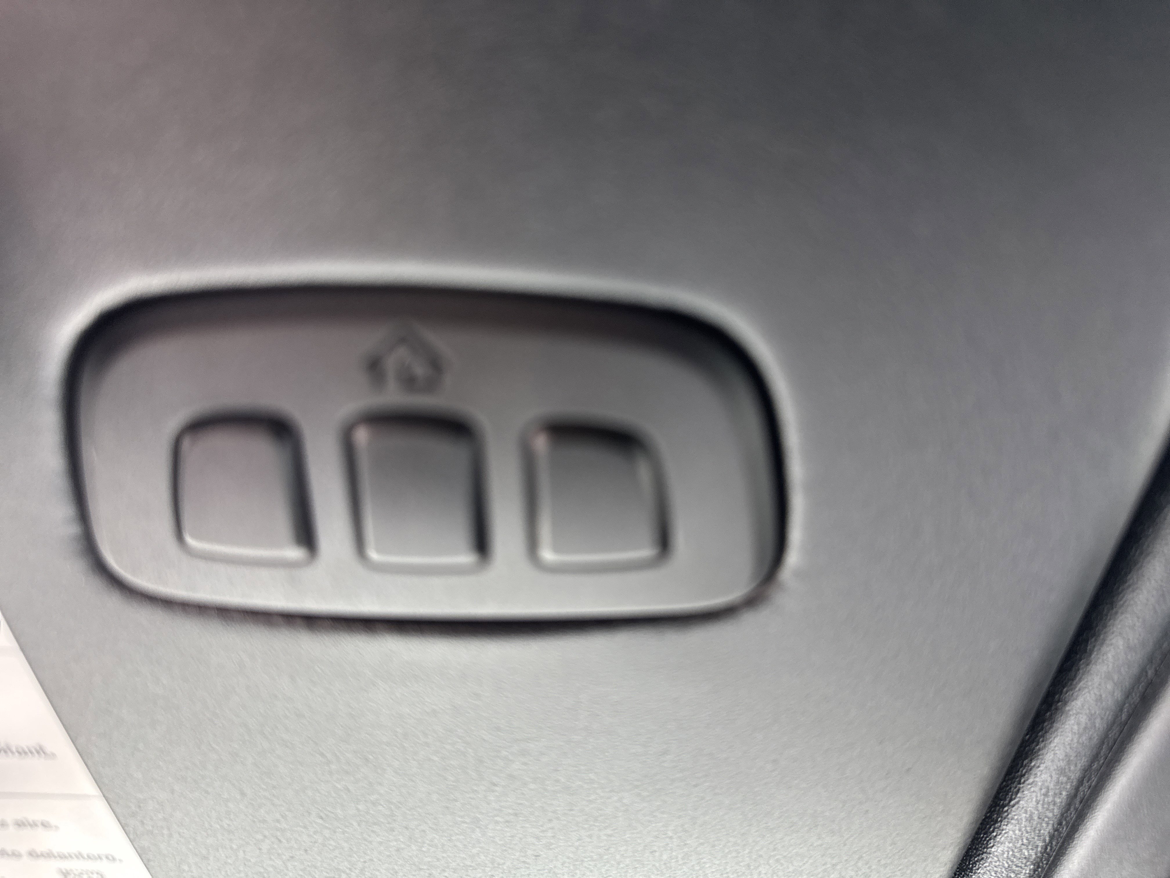 Used 2024 Ford Bronco Raptor image 26