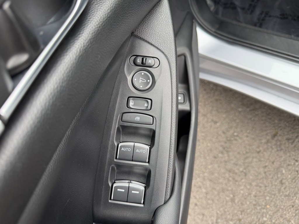 Used 2021 Honda Accord Sport Special Edition image 13