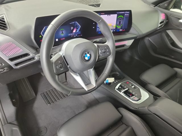 Used 2026 BMW 228i FWD image 20