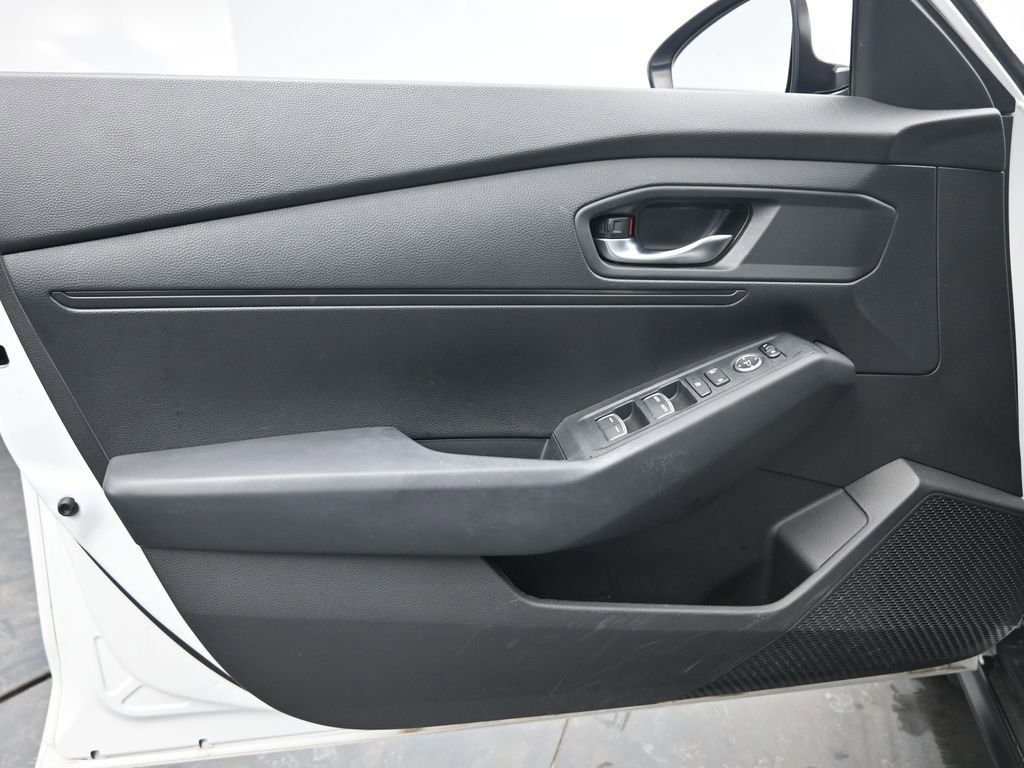 Used 2024 Honda Accord LX image 24