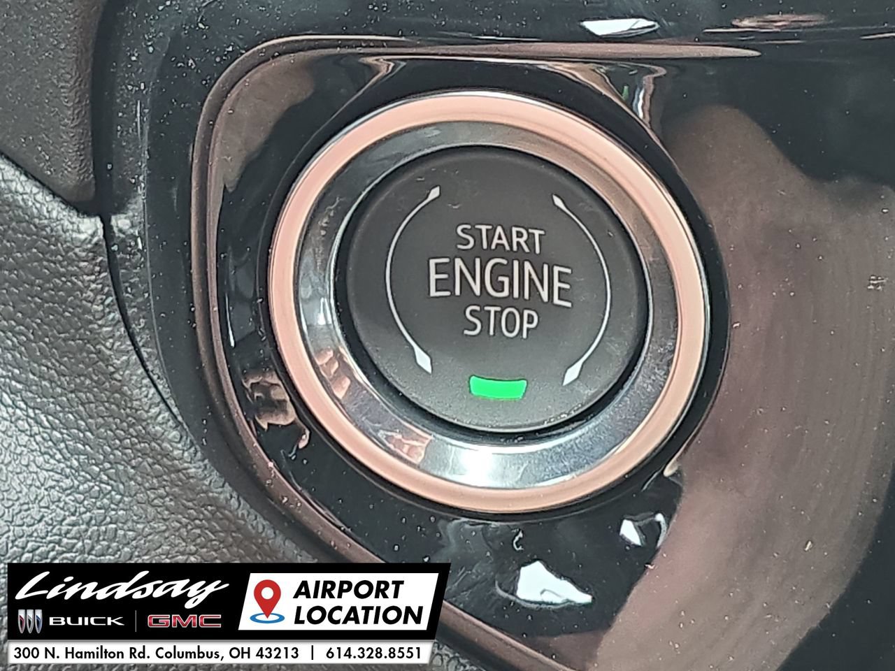 New 2026 GMC Sierra 1500 Elevation w/ Elevation Premium Package AWD/4WD image 18
