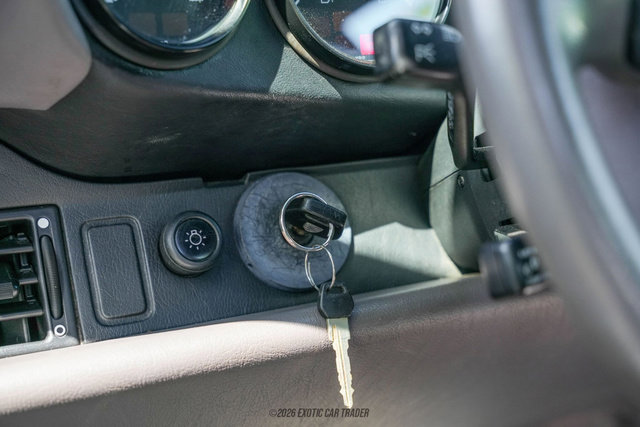 Used 1995 Porsche 911 Carrera image 30