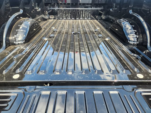 New 2026 Ford F350 XL AWD/4WD image 32