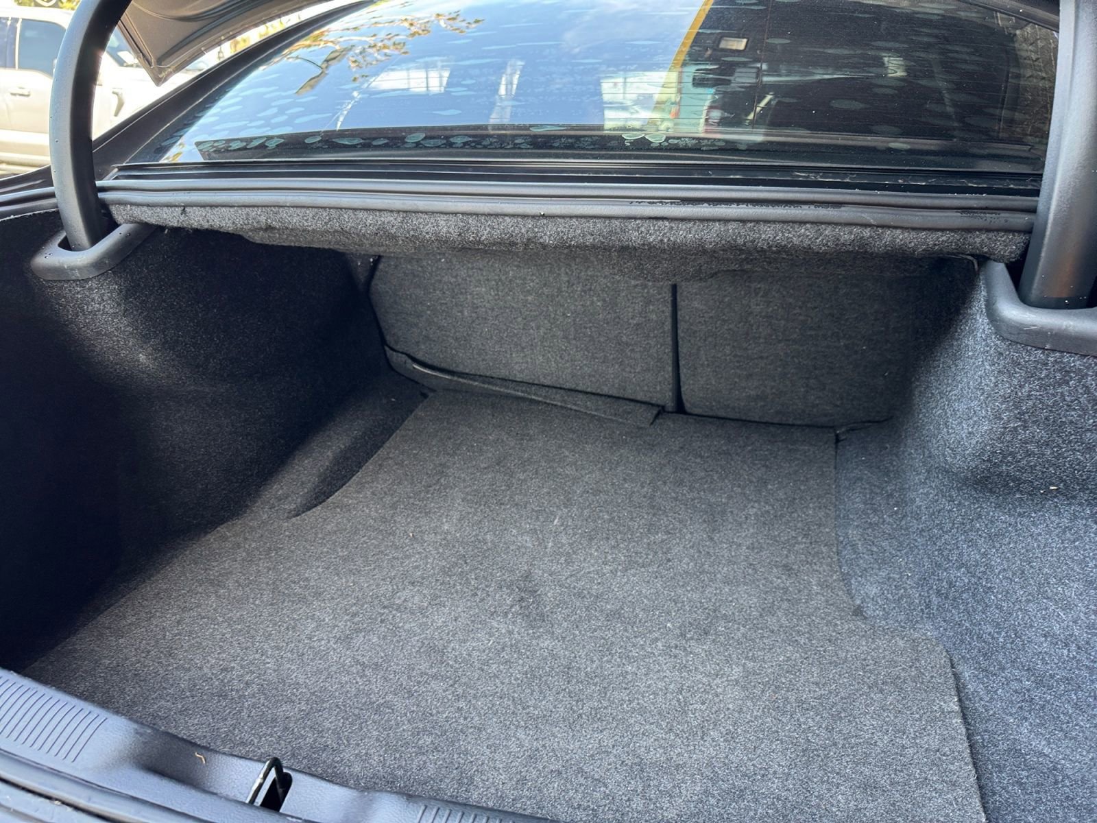 Used 2019 Dodge Charger Scat Pack RWD image 18