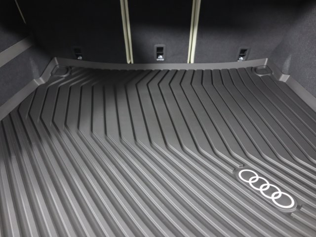 New 2026 Audi Q5 Premium AWD/4WD image 24