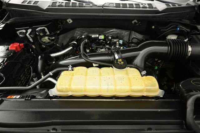 Certified 2020 Ford F150 XLT w/ Equipment Group 302A Luxury AWD/4WD image 33