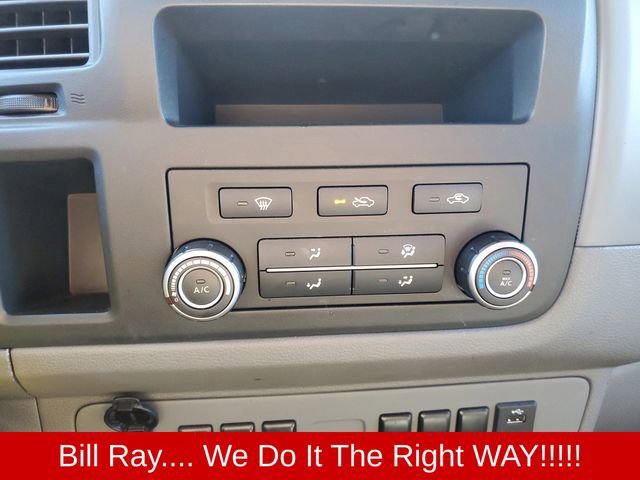 Used 2021 Nissan NV 1500 S image 18