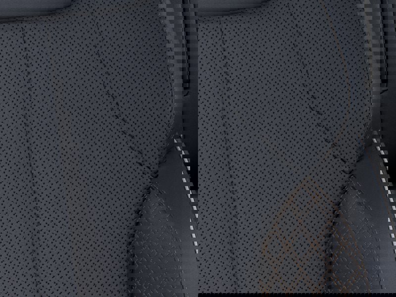 New 2025 Jeep Grand Cherokee Summit image 36