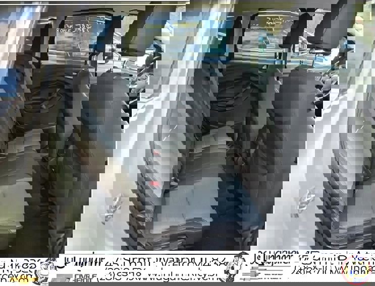 Used 2014 Ford Escape SE image 11