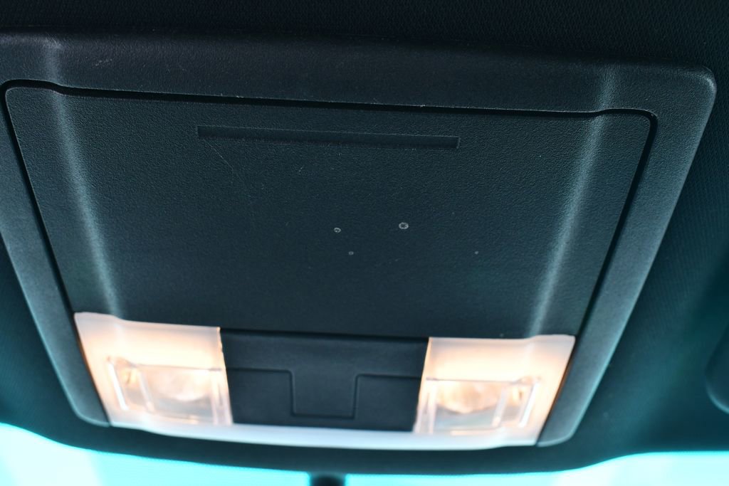 Used 2016 Ford Explorer Limited AWD/4WD image 34