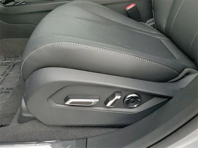 New 2026 Acura RDX SH-AWD image 15