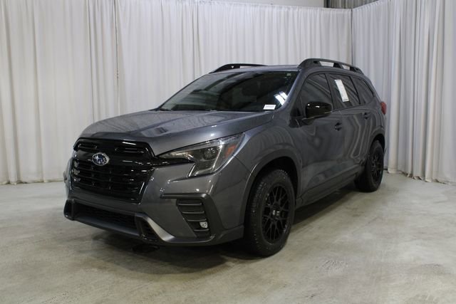 Used 2024 Subaru Ascent Onyx Edition image 36