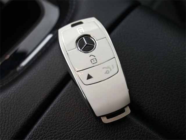 Used 2020 Mercedes-Benz GLE 350 image 14