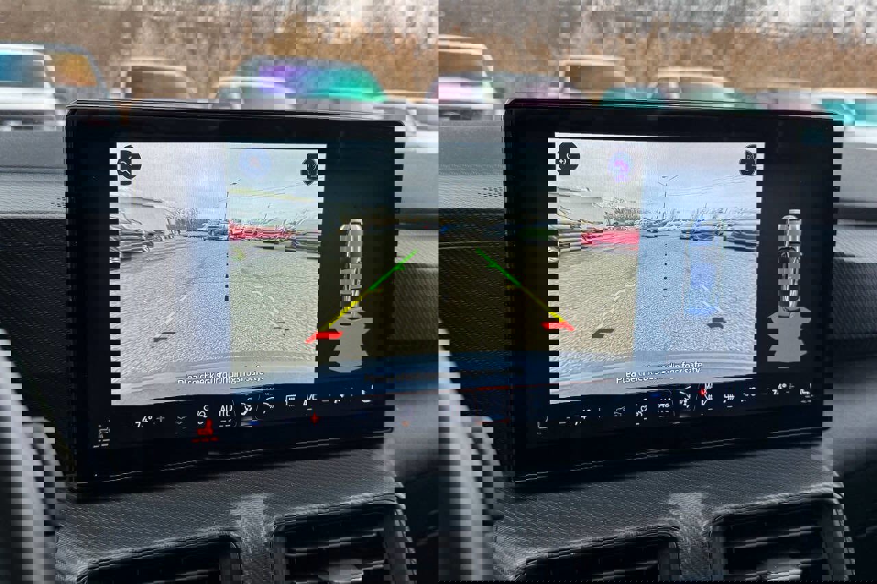 Used 2024 Ford Mustang GT image 34