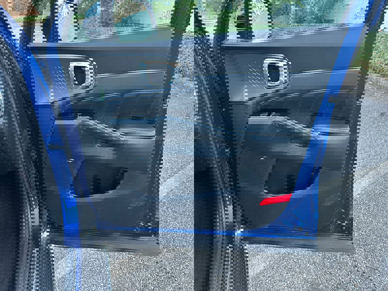 Used 2021 Kia Sorento SX image 14