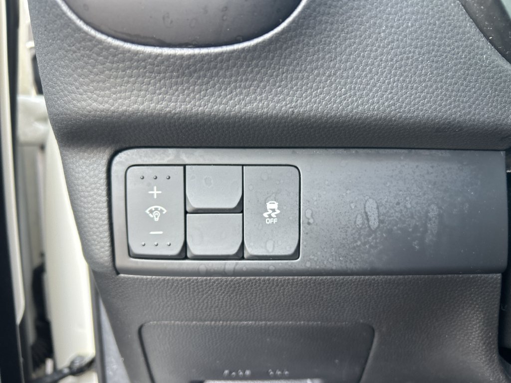 Used 2018 Kia Soul FWD image 21