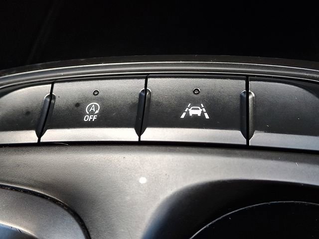 Used 2024 Buick Envista Preferred w/ Convenience I Package image 23