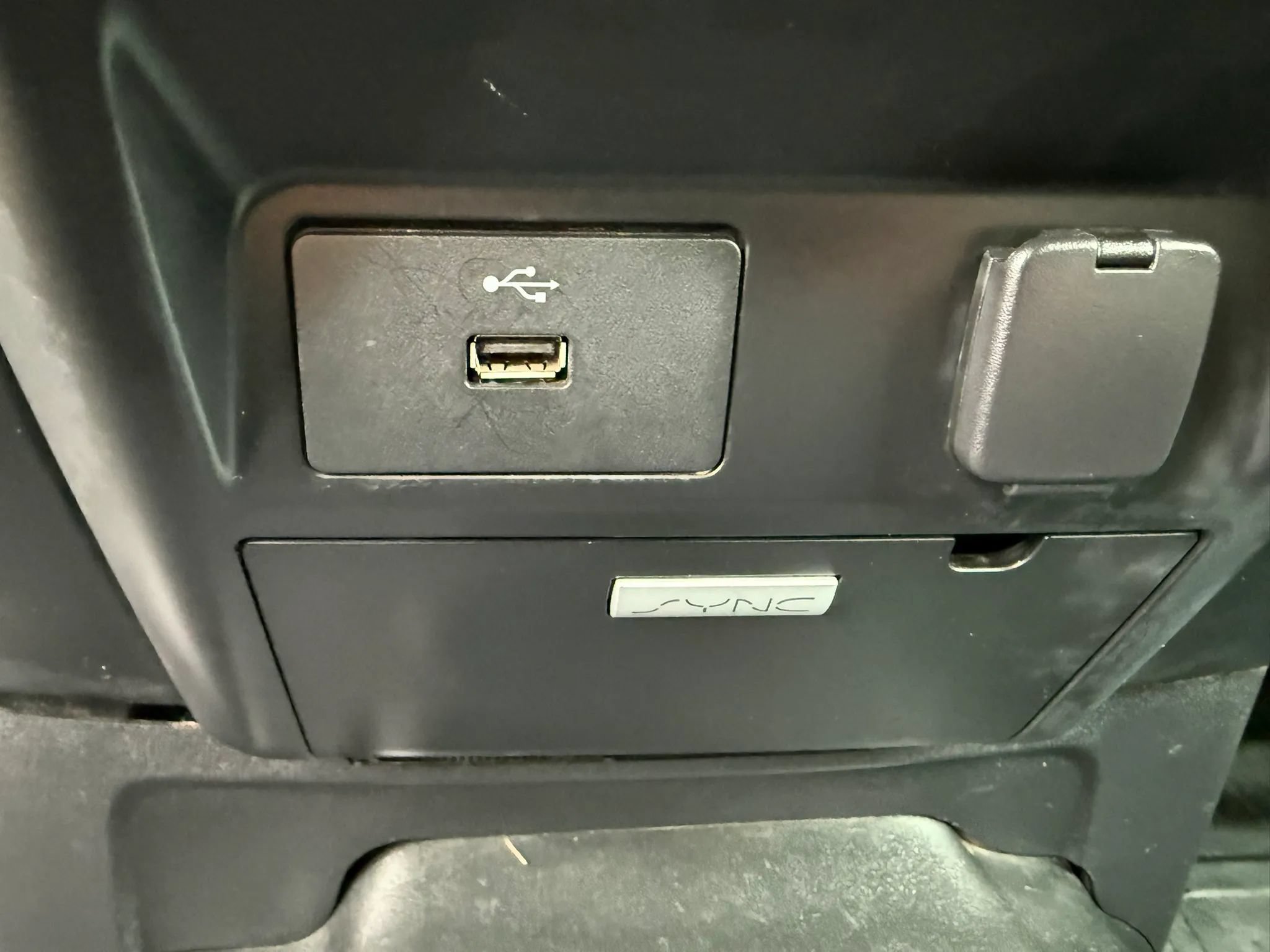 Used 2018 Ford F150 XL w/ Equipment Group 101A Mid AWD/4WD image 34