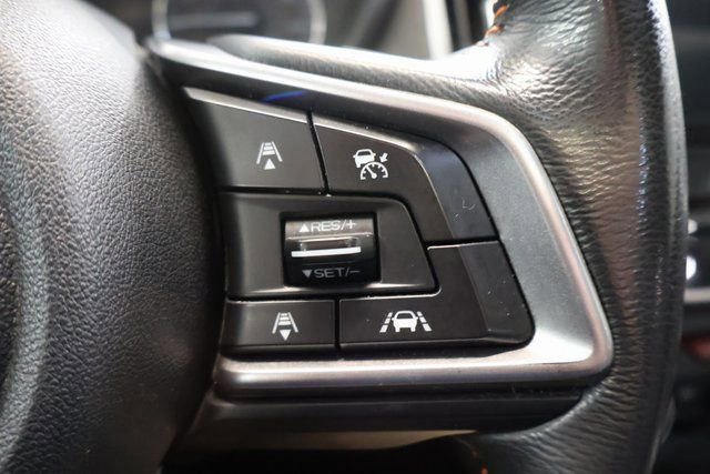 Used 2019 Subaru Crosstrek 2.0i Limited w/ Moonroof Package w/Navigation AWD/4WD image 18