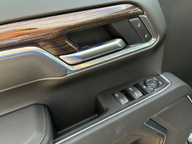 New 2026 Chevrolet Silverado 1500 LT image 12