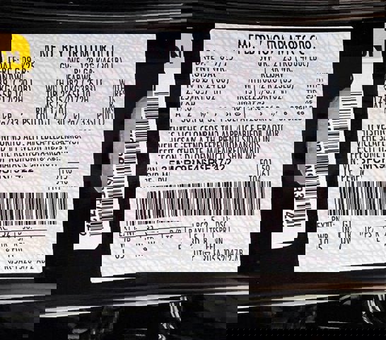 New 2025 Ford Bronco Sport Big Bend w/ Convenience Package image 14