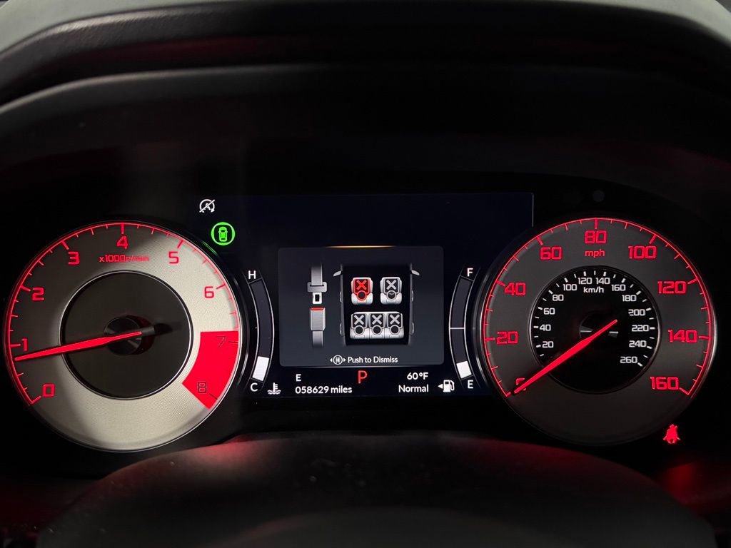 Used 2022 Acura RDX A-Spec image 13