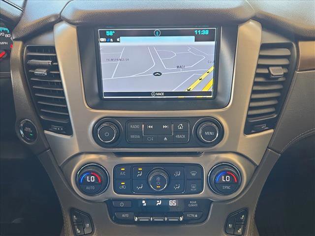 Used 2019 GMC Yukon Denali w/ Denali Ultimate Package image 15
